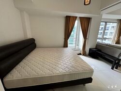 The Sail @ Marina Bay (D1), Apartment #633849961